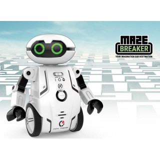 Робот Maze Breaker Silverlit 88044