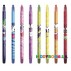 Набор ароматных восковых карандашей Радуга (8 шт) Scentos 41102