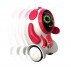 Интерактивный Робот Pokibot, цвета в ассортименте Silverlit 88529