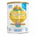 Сухая молочная смесь Similac Gold 1 800 г