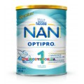 Сухая молочная смесь Nestle NAN 1 400 гр.
