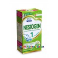Сухая молочная смесь Nestle Nestogen 1 с пребиотиками 350 гр.