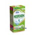 Сухая молочная смесь Nestle Nestogen 1 с пребиотиками 350 гр.