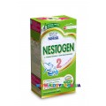 Сухая молочная смесь Nestle Nestogen 2 с пребиотиками 350 гр.