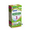 Сухая молочная смесь Nestle Nestogen 3 с пребиотиками 350 гр.