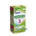 Сухая молочная смесь Nestle Nestogen 3 с пребиотиками 350 гр.