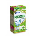 Сухая молочная смесь Nestle Nestogen 4 с пребиотиками 350 гр.