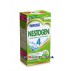 Сухая молочная смесь Nestle Nestogen 4 с пребиотиками 350 гр.