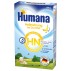 Сухая молочная смесь Humana НN с пребиотиками 300 гр.
