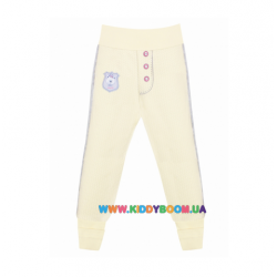 Ползунки-штанишки для мальчика р-р 68-74 Smil 107258