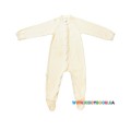 Комбинезон для девочки р-р 68-86 Smil 108293, 108294