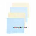 Пеленка микс Smil 119642
