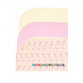 Пеленка Smil 119650