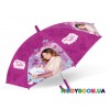 Детский зонт Starpak DISNEY VIOLETTA (45 см)
