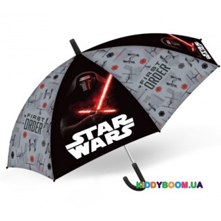 Детский зонт Starpak DISNEY STAR WARS (45 см)