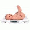 Как выбрать весы для ребенка?