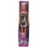 Кукла Штеффи в платье с пайетками - хамелеон Steffi & Evi 5733366