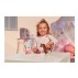 Игровой набор Доктор Эви Лошадка с новорожденным жеребенком Steffi & Evi 5733487