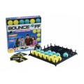Настольная игра BOUNCE OFF Strateg 126 (русский язык)
