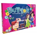 Настольная игра Гра Miss Button (русский язык) Strateg 30355