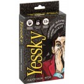 Настольная игра Yessky (русский язык) 30568
