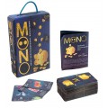 Настольная игра Mono большая (русский язык) Strateg 30809