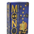Настольная игра Mono (украинский язык) Strateg 30810