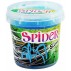 Слайм Spider slime (укр-й язык) Strateg 71835