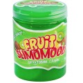 Слайм Fruit slimomood 120 гр (укр-й язык) Strateg 71853