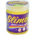 Мякий слайм Slimo 0.125 кг (украинский язык) Strateg 71858
