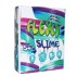 Слайм Flexi slime (укр) Strateg 71833 в ассортименте