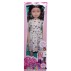 Кукла, умеющая ходить Sum Sum Сестра 80 см в ассортименте (4) 32710