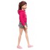 Кукла классическая, умеющая ходить 100 см, дизайн-2 SumSum sum950058