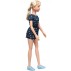 Классическая кукла, умеющая ходить 100 см, дизайн-4 SumSum sum950072