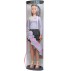 Кукла, умеющая ходить 127 см Келли и я, дизайн-1 SumSum sum950089