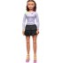 Кукла, умеющая ходить 127 см Келли и я, дизайн-1 SumSum sum950089
