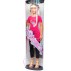 Кукла, умеющая ходить 127 см Келли и я, дизайн-2 SumSum sum950096