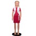 Кукла, умеющая ходить 127 см Келли и я, дизайн-3 SumSum sum950102