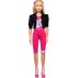 Кукла, умеющая ходить 127 см, Келли и я, дизайн-4 SumSum sum950119