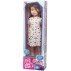 Кукла, умеющая ходить Сестра 80 см дизайн-4 SumSum sum950157