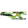 Оружие, стреляющее резинками Proteus Super Impulse 611