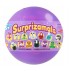 Мягкая игрушка-сюрприз в шаре SURPRIZAMALS S7 SUR20276 в ассортименте