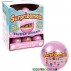 Мягкая игрушка-сюрприз в шаре Surprizamals S3 (12 видов в ассортименте) SUR20255
