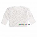 Распашонка (утепленная) р-р.62 Татошка 09253