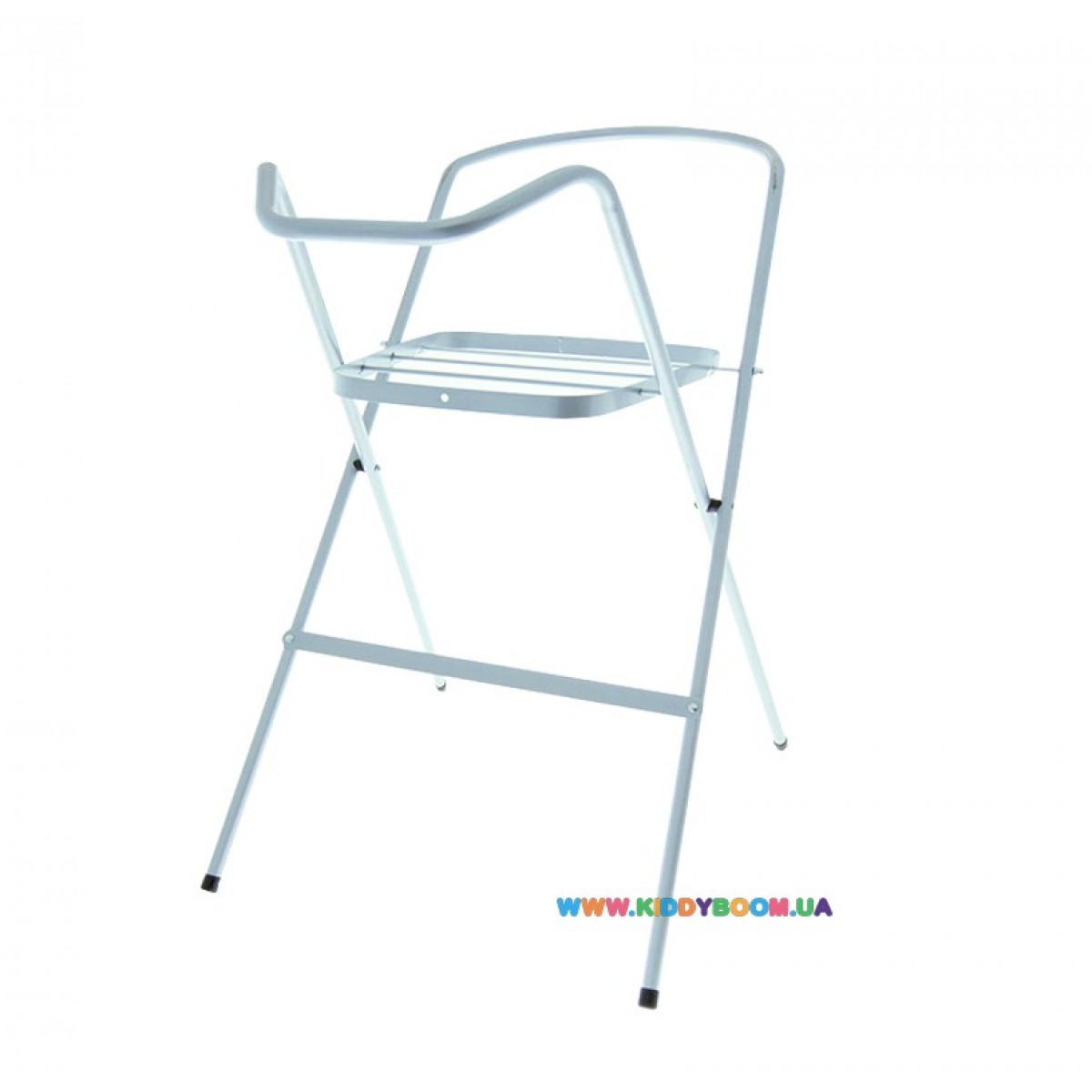Подставка под ванную с сушкой Tega baby DM-018 купить в Харькове и ...