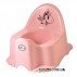 Горшок Eco Unicorn pink Tega Baby JD-001-104