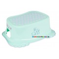 Подставка KROLICZKI Tega Baby KR-006