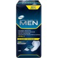 Прокладки урологические TENA (Тена) Men  для мужчин Level 2 (20шт)