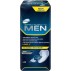 Прокладки урологические TENA (Тена) Men  для мужчин Level 2 (20шт)