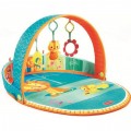 Развивающий коврик 3 в 1 Африка Tiny Love 1204000030